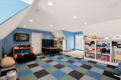 12411 Hoover Road, Carmel - 59