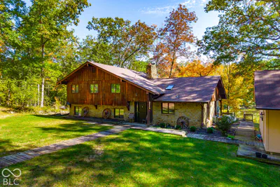 3546 Morrison Road, Nashville - 6