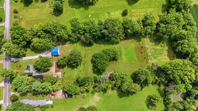 2917 County Road 400, Plainfield - 47