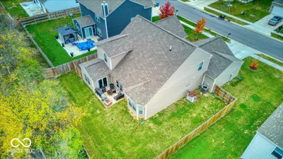 10119 Caprock Canyon Drive, Indianapolis - 59