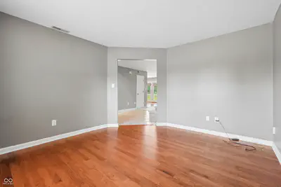 17121 Puntledge Drive, Westfield - 24