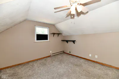 259 Forum Drive, Whiteland - 31