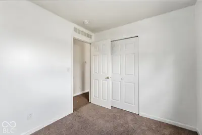 321 Vicksburg Lane, West Lafayette - 29