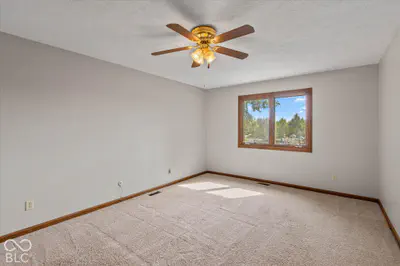 400 E Greyhound Pass, Carmel - 17