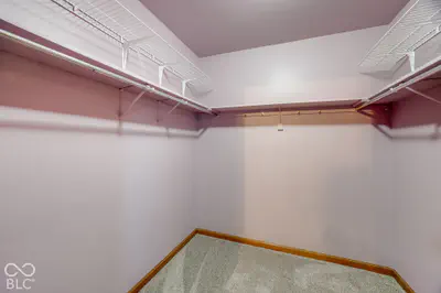 6114 Gant Road, Brookville - 29