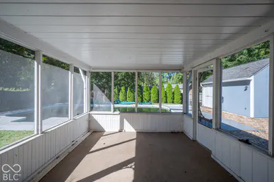 4370 Grayson Drive, Indianapolis - 16