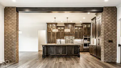 15721 Vantage Court, Westfield - 10