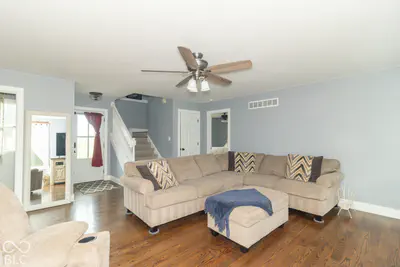 8778 600, Morristown - 20