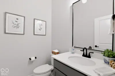 15428 Beeblossom Drive, Westfield - 21