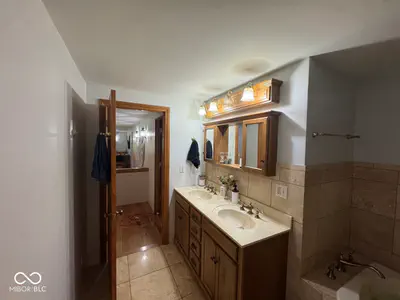 5861 Spiceland Road, Spiceland - 21
