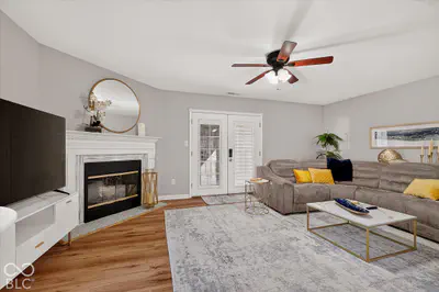 2623 Delaware Street, Indianapolis - 19