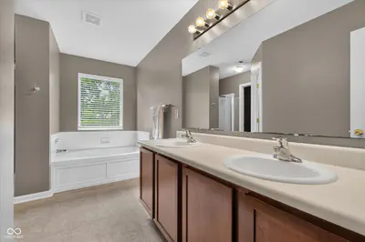 13024 Elster Way, Fishers - 26