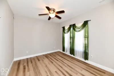 8020 Retreat Lane, Indianapolis - 14