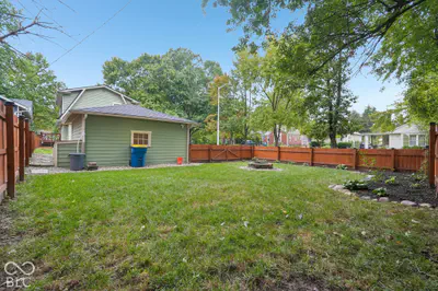 357 Kenyon Street, Indianapolis - 62