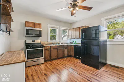 1920 E 67th Street, Indianapolis - 12
