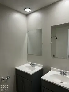 9031 34th Street, Indianapolis - 11