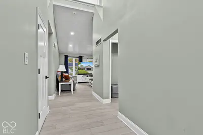 1411 Morningside Drive, Lebanon - 3