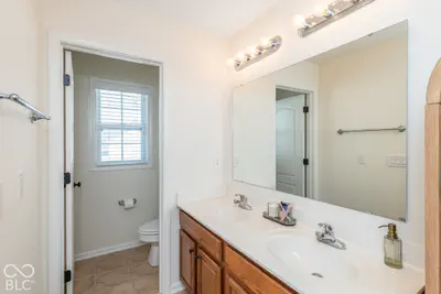 14270 Goldthread Drive, Noblesville - 22