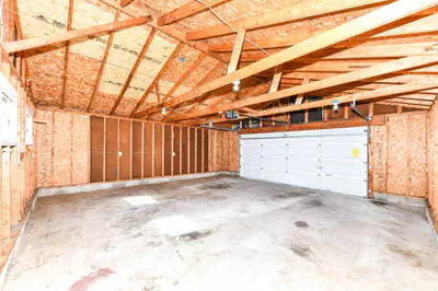3948 Hoyt Avenue, Indianapolis - 22
