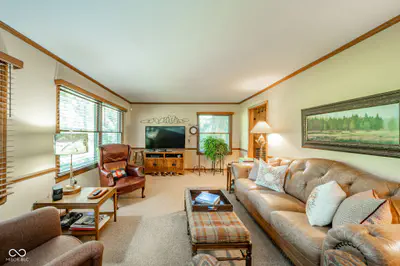 1202 N Madison Avenue, Anderson - 22