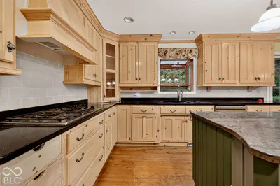 1151 Pimbury Court, Indianapolis - 10