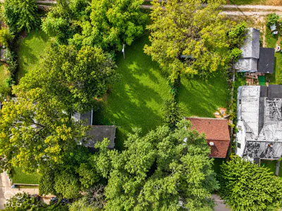 3438 Kinnear Avenue, Indianapolis - 3