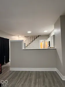 1339 Gale Street, Indianapolis - 10