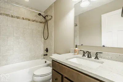 3237 Wildlife Trail, Zionsville - 44