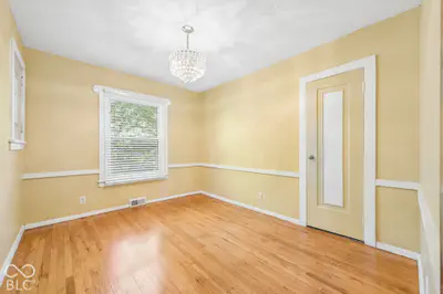 3641 Watson Road, Indianapolis - 21