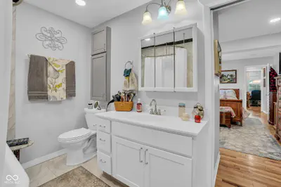 806 Walnut Drive, Rockville - 51