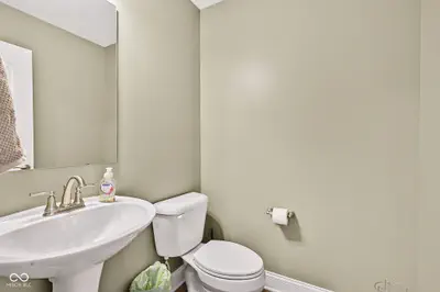 13203 Landing Circle W, Camby - 30