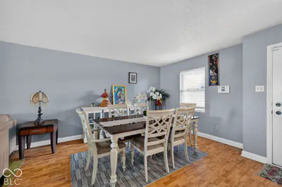 10436 Waverly Drive, Indianapolis - 7