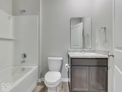 11204 N Sashing Way, Monrovia - 23