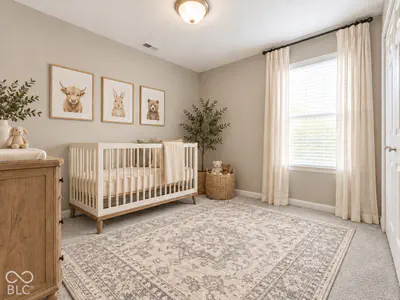 18391 Burton Way, Westfield - 24