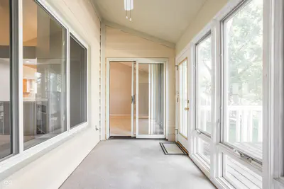 10764 Pimlico Circle, Carmel - 41