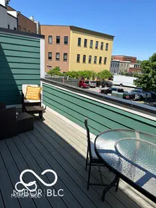 12740 Horseferry Road #201, Carmel - 17