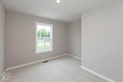 6151 Mill Hill Way, McCordsville - 25