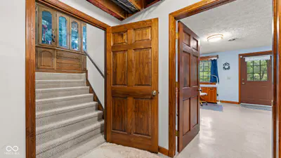 895 Oakwood Lane, Paoli - 26