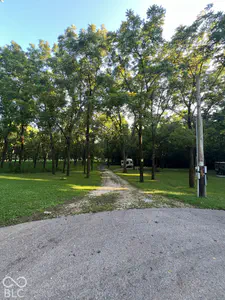 0 Maple Street, Alton - 35
