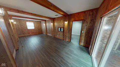 1509 Buckeye Road, Muncie - 41