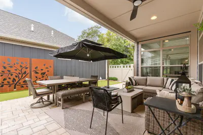 14166 Matt Street, Carmel - 40