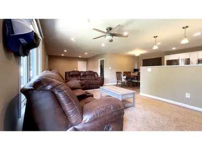 11 Sunset Manor, Mooresville - 3