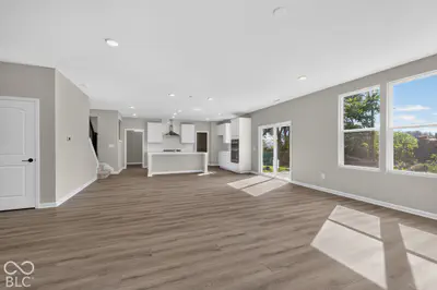 6429 Rippling Rock Drive, Plainfield - 16