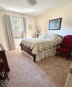 6658 English Oak Drive, Avon - 27