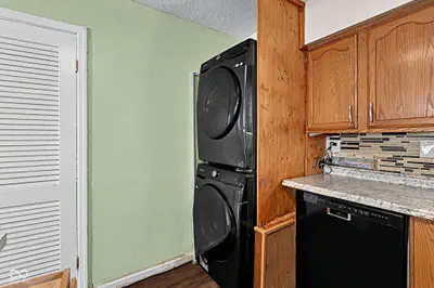 3233 Arsenal Avenue, Indianapolis - 15