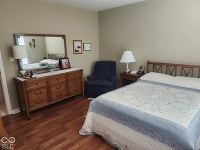 5539 Younkin Drive, Indianapolis - 7
