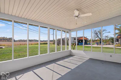 10847 Greendale Drive, Seymour - 29