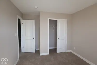 3925 Teakmill Trail, Indianapolis - 8