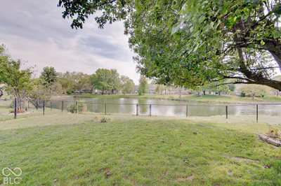 1531 Lake Point Lane, Greenwood - 2