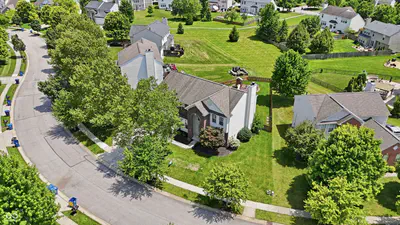 11841 Wedgeport Lane, Fishers - 88